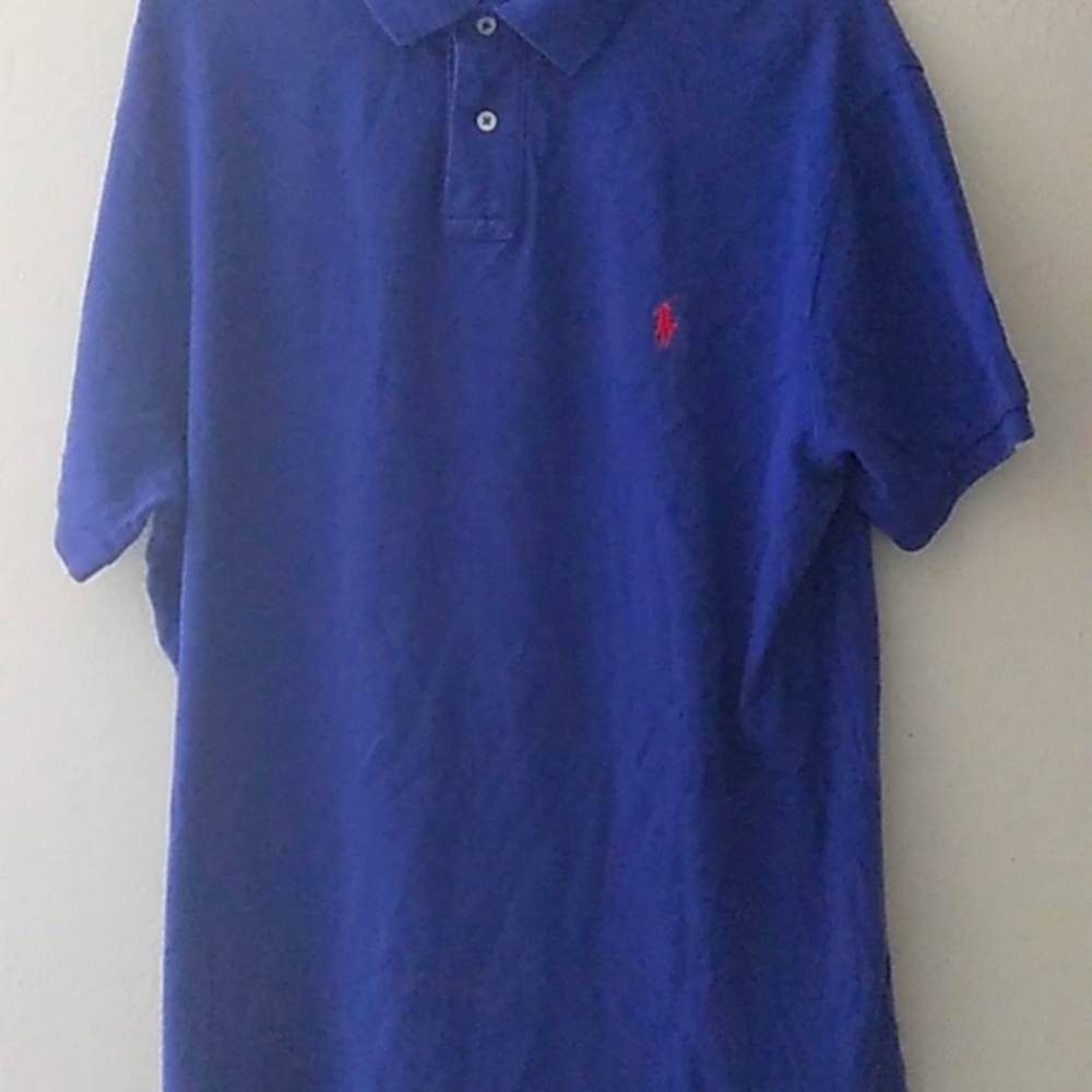 POLO